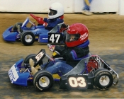 David 1998 5 David 1998 5